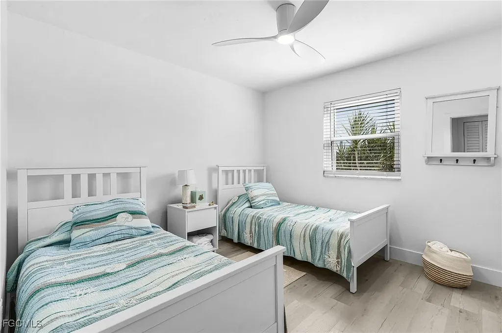 3905 Del Prado Boulevard S Cape Coral FL 33904