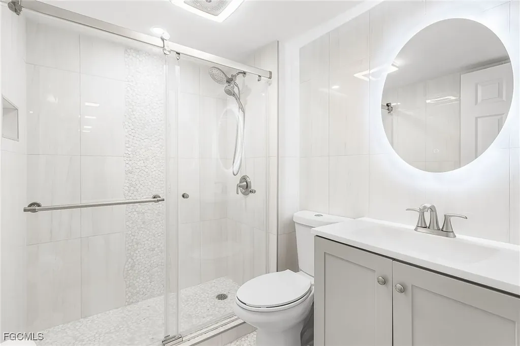 3905 Del Prado Boulevard S Cape Coral FL 33904