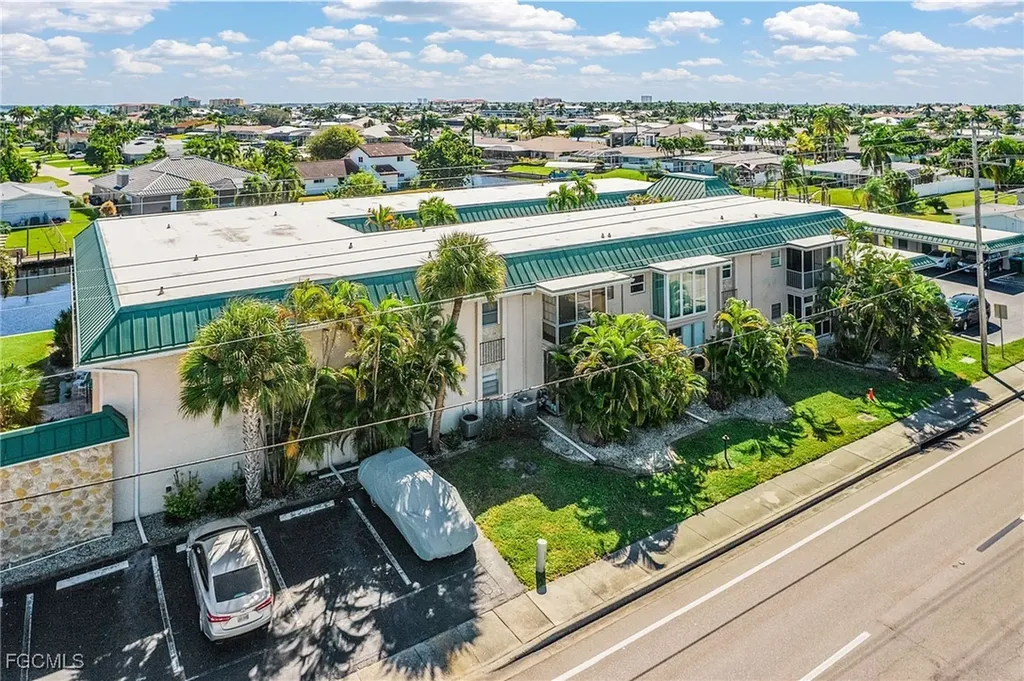 3905 Del Prado Boulevard S Cape Coral FL 33904