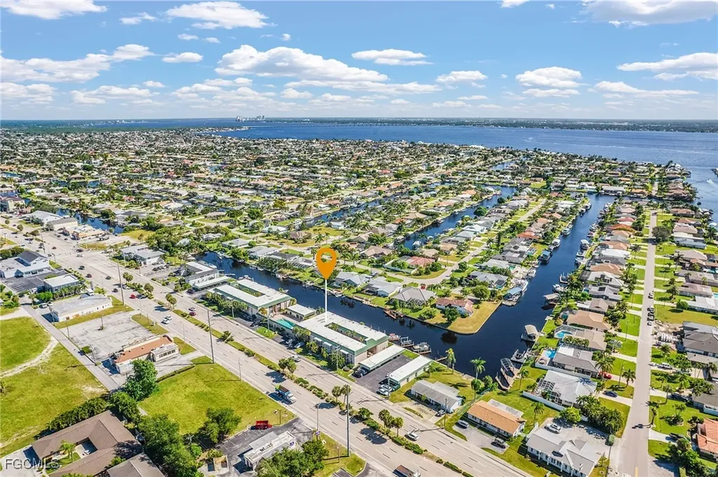 3905 Del Prado Boulevard S Cape Coral FL 33904