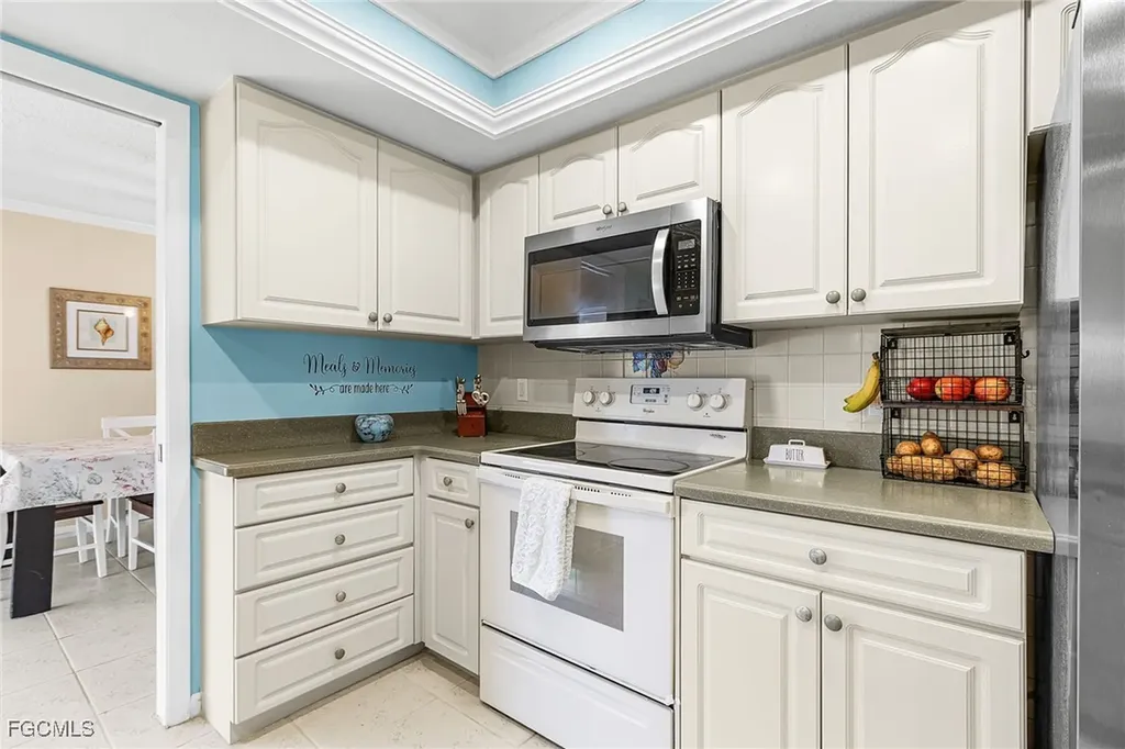 3602 SE 2nd Avenue Cape Coral FL 33904