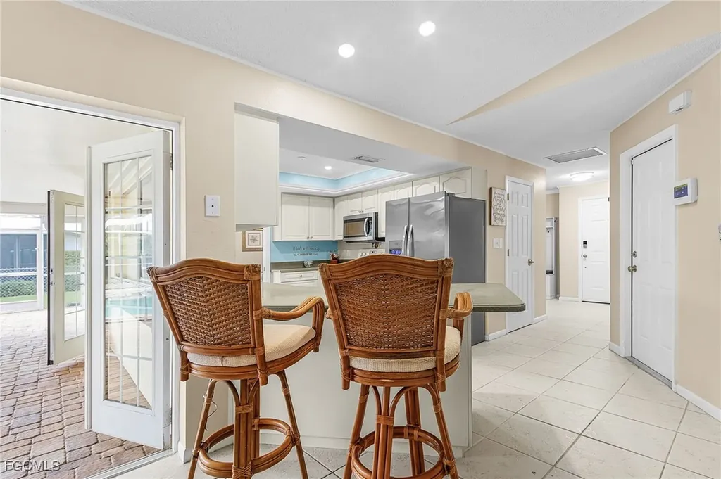 3602 SE 2nd Avenue Cape Coral FL 33904