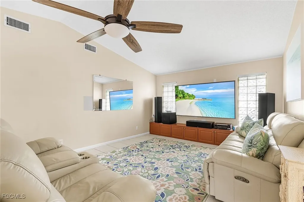 3602 SE 2nd Avenue Cape Coral FL 33904