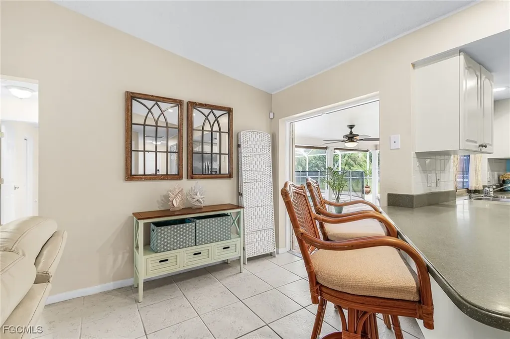 3602 SE 2nd Avenue Cape Coral FL 33904