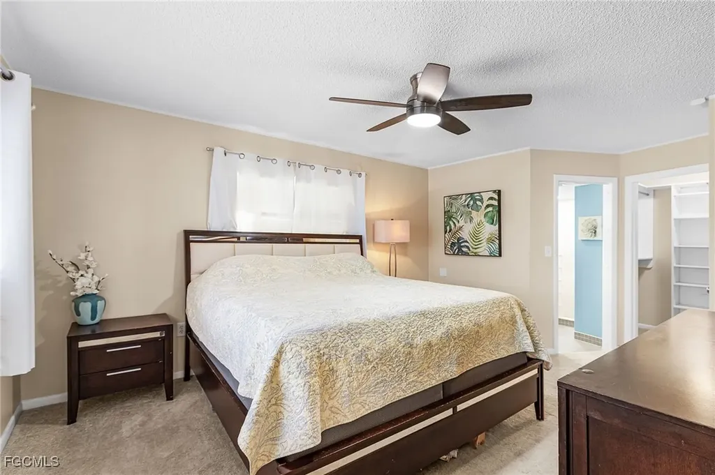 3602 SE 2nd Avenue Cape Coral FL 33904