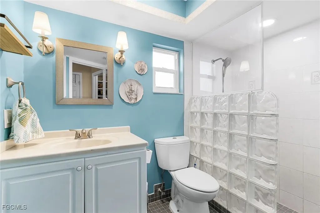 3602 SE 2nd Avenue Cape Coral FL 33904