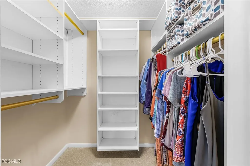 3602 SE 2nd Avenue Cape Coral FL 33904