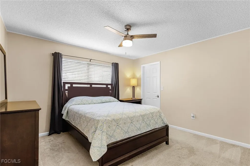 3602 SE 2nd Avenue Cape Coral FL 33904