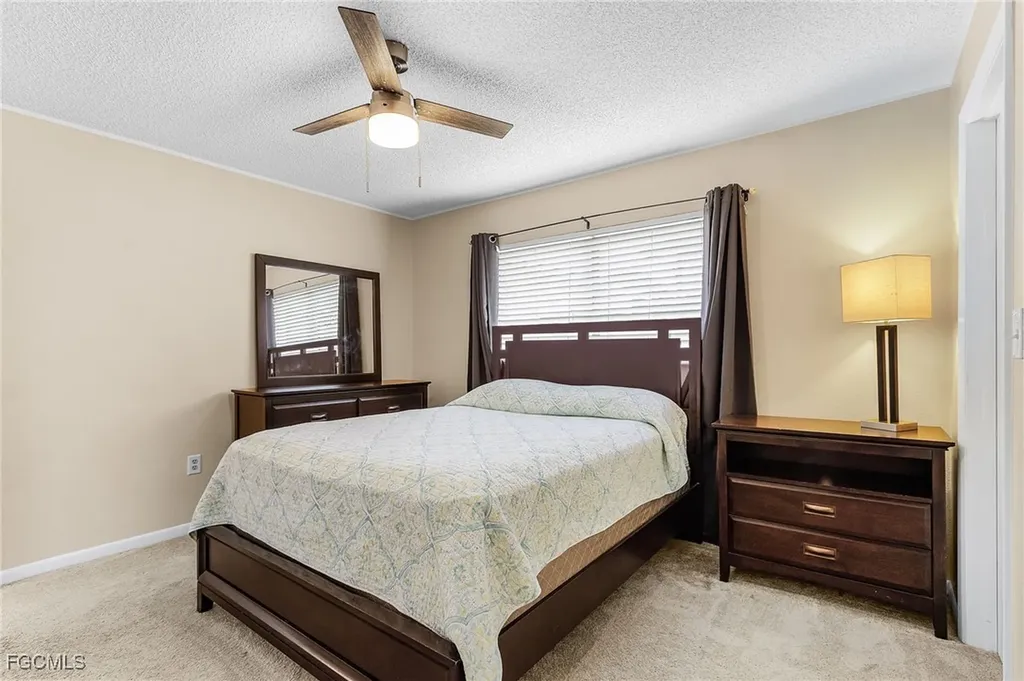 3602 SE 2nd Avenue Cape Coral FL 33904