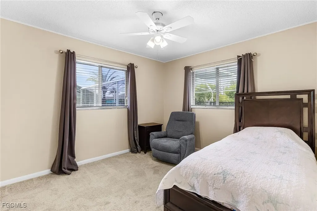 3602 SE 2nd Avenue Cape Coral FL 33904