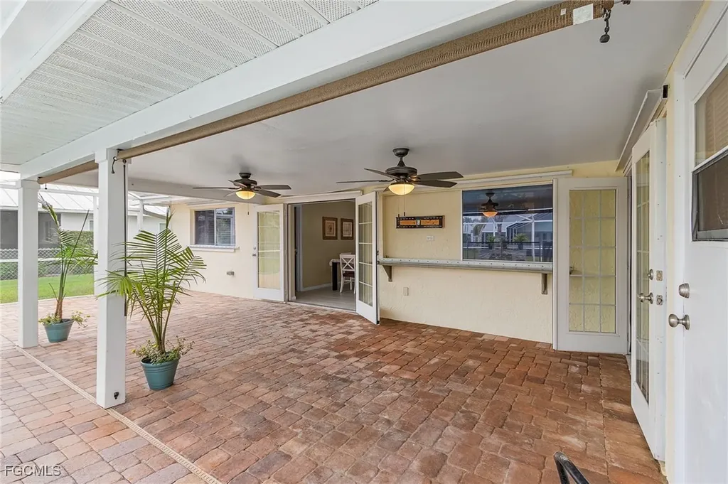 3602 SE 2nd Avenue Cape Coral FL 33904