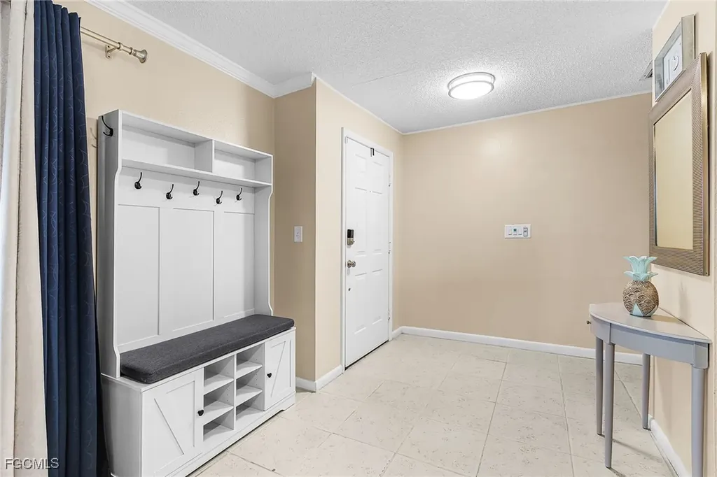 3602 SE 2nd Avenue Cape Coral FL 33904