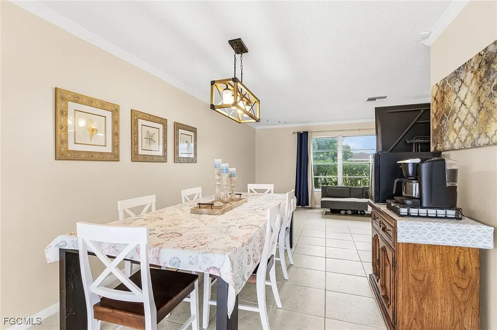 3602 SE 2nd Avenue Cape Coral FL 33904