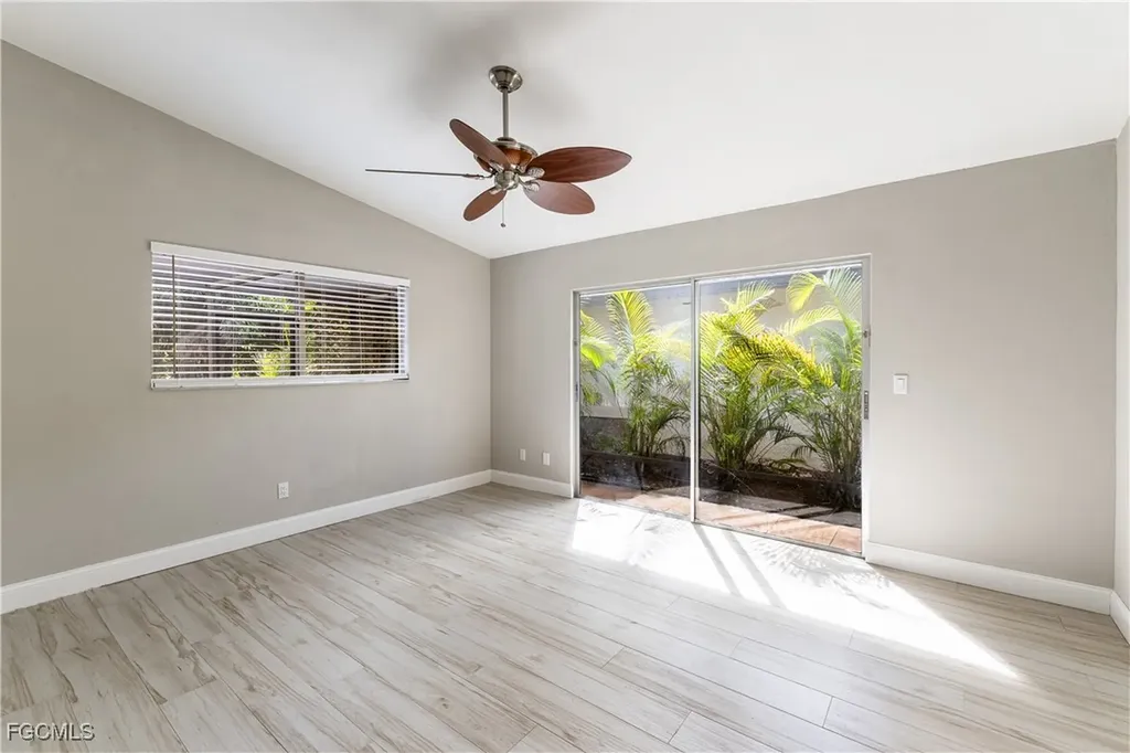 6468 Royal Woods Drive Fort Myers FL 33908