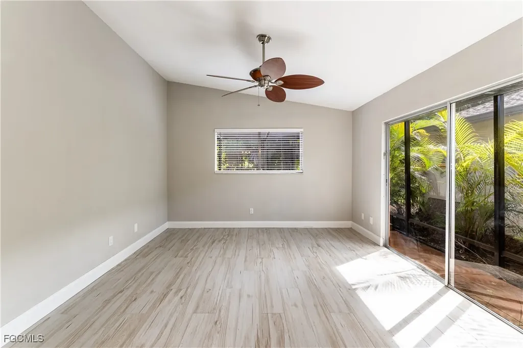 6468 Royal Woods Drive Fort Myers FL 33908