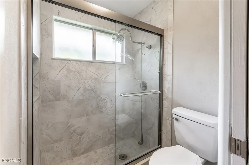 6468 Royal Woods Drive Fort Myers FL 33908