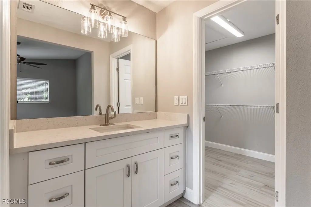 6468 Royal Woods Drive Fort Myers FL 33908