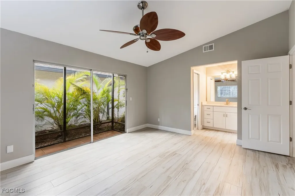 6468 Royal Woods Drive Fort Myers FL 33908