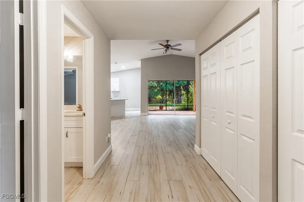 6468 Royal Woods Drive Fort Myers FL 33908