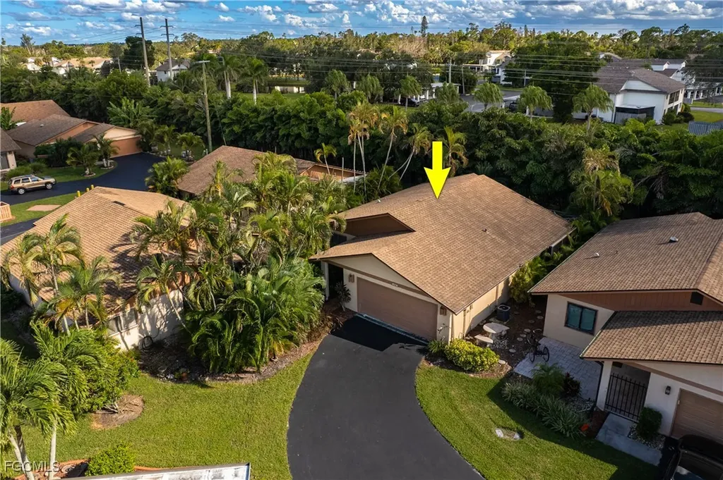 6468 Royal Woods Drive Fort Myers FL 33908
