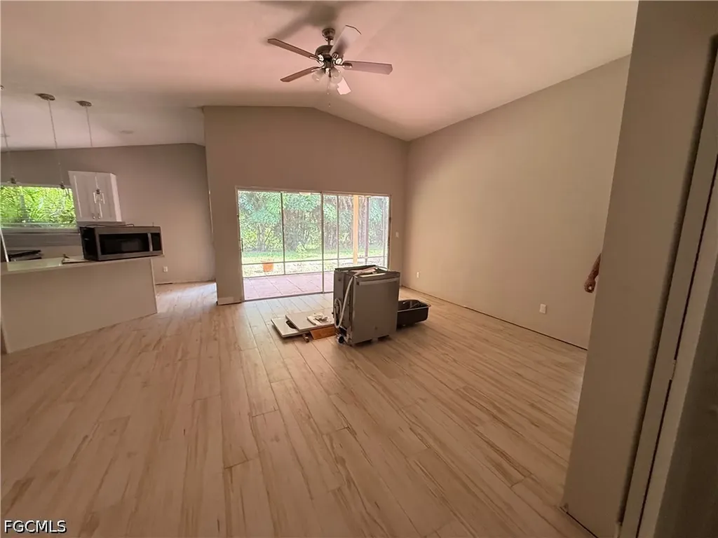 6468 Royal Woods Drive Fort Myers FL 33908