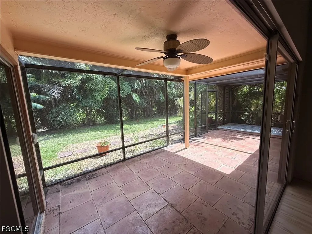 6468 Royal Woods Drive Fort Myers FL 33908