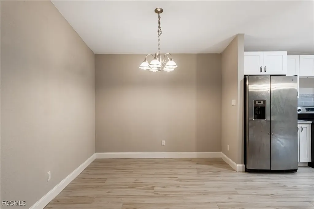 6468 Royal Woods Drive Fort Myers FL 33908