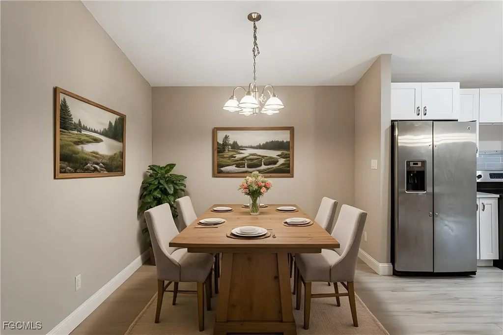 6468 Royal Woods Drive Fort Myers FL 33908