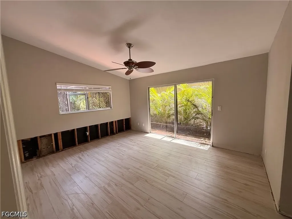 6468 Royal Woods Drive Fort Myers FL 33908