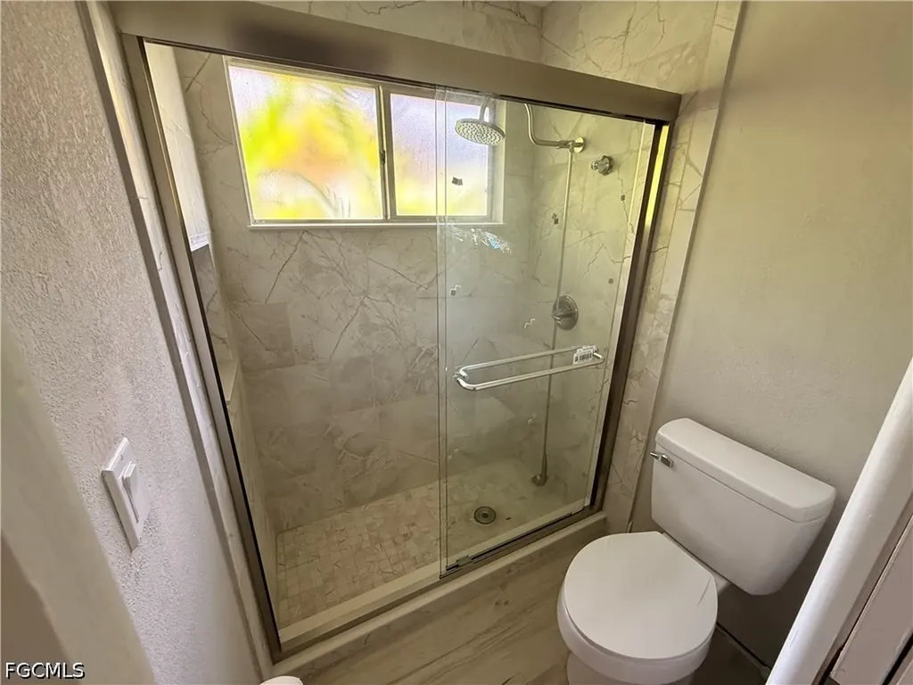 6468 Royal Woods Drive Fort Myers FL 33908