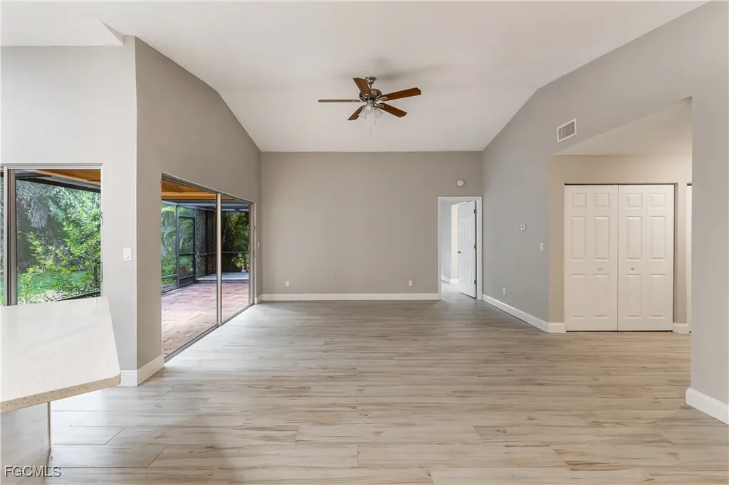 6468 Royal Woods Drive Fort Myers FL 33908