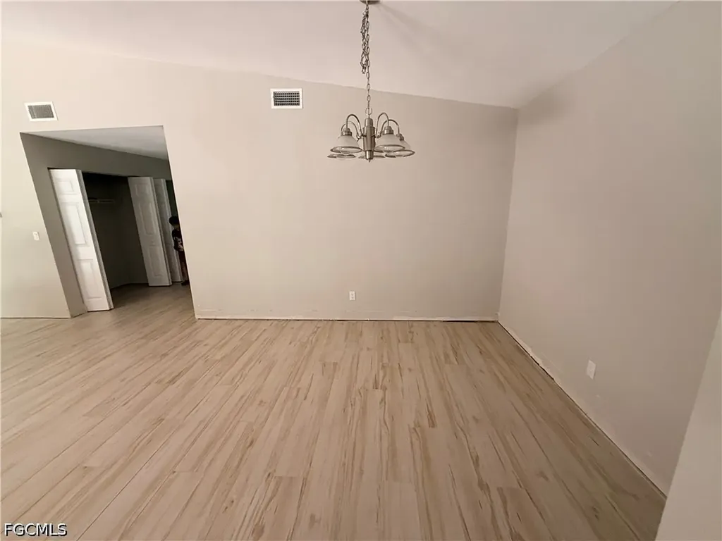 6468 Royal Woods Drive Fort Myers FL 33908