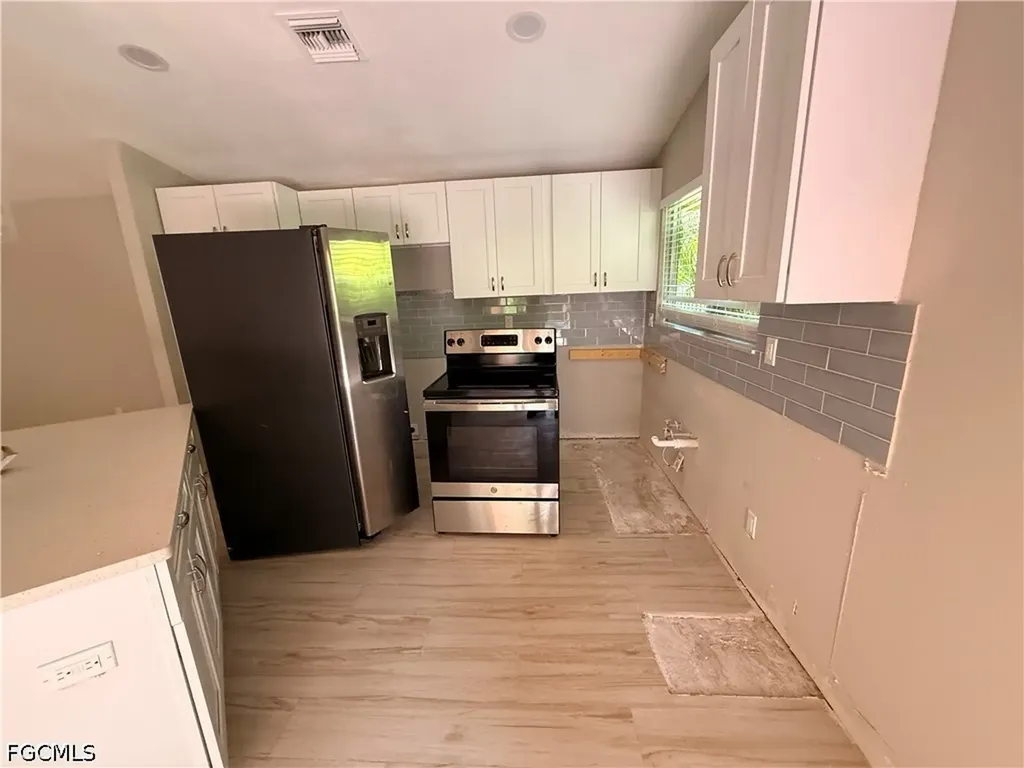 6468 Royal Woods Drive Fort Myers FL 33908