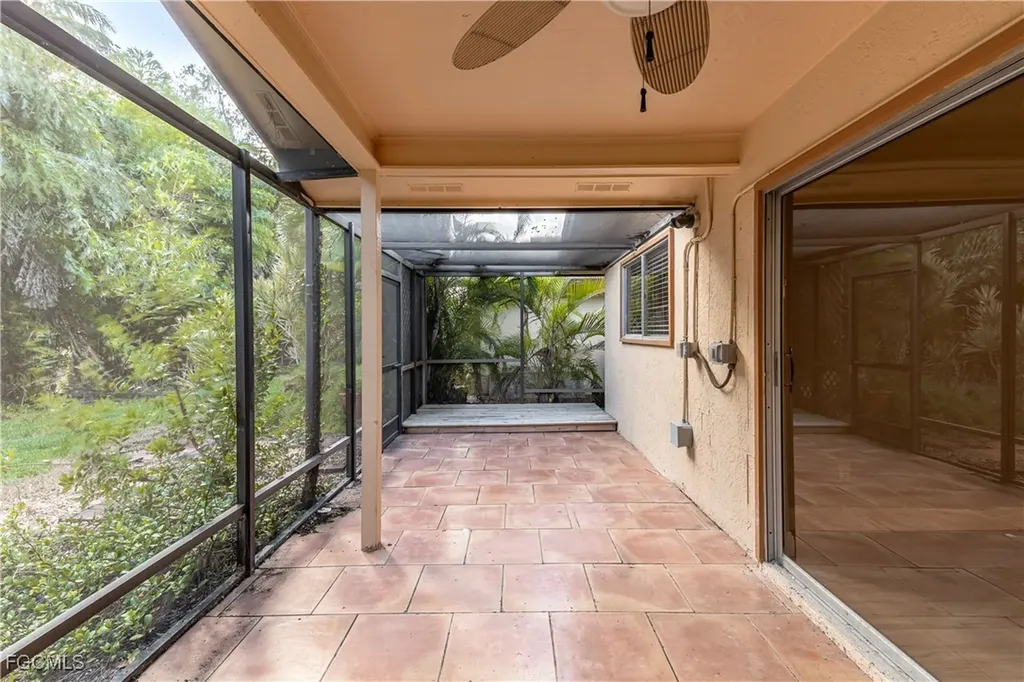 6468 Royal Woods Drive Fort Myers FL 33908