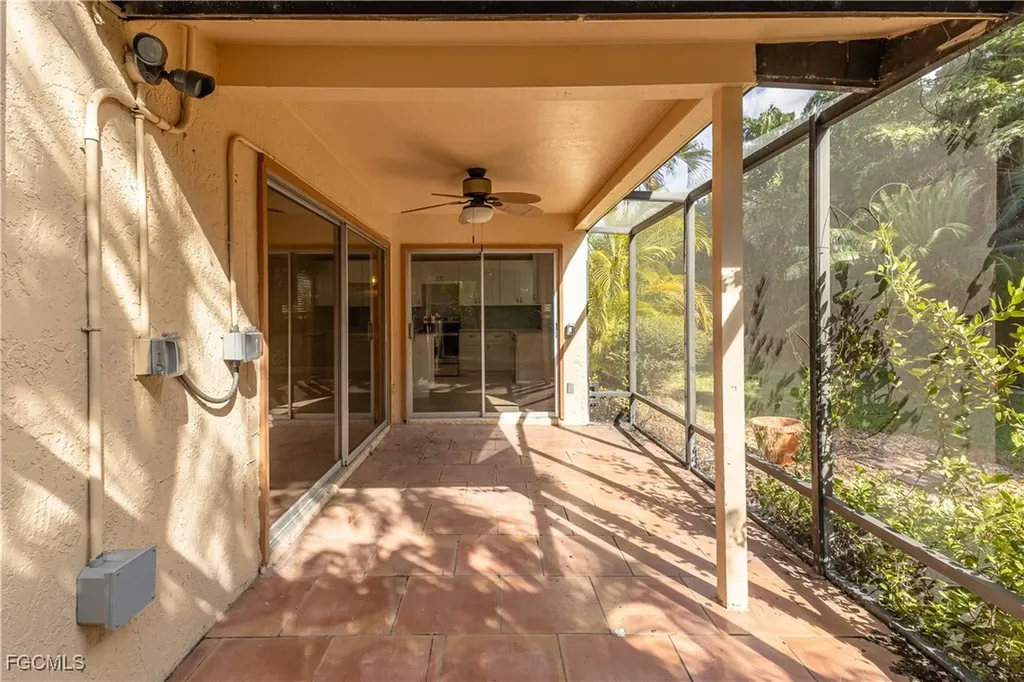 6468 Royal Woods Drive Fort Myers FL 33908