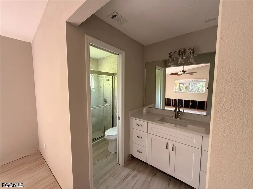 6468 Royal Woods Drive Fort Myers FL 33908