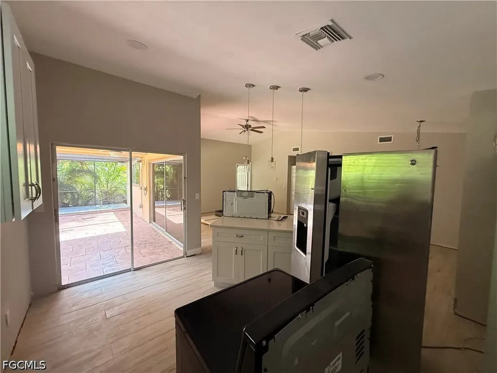 6468 Royal Woods Drive Fort Myers FL 33908