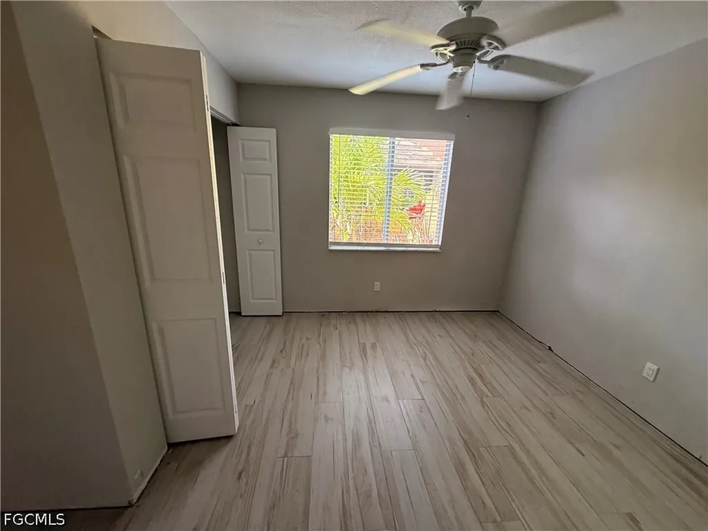 6468 Royal Woods Drive Fort Myers FL 33908