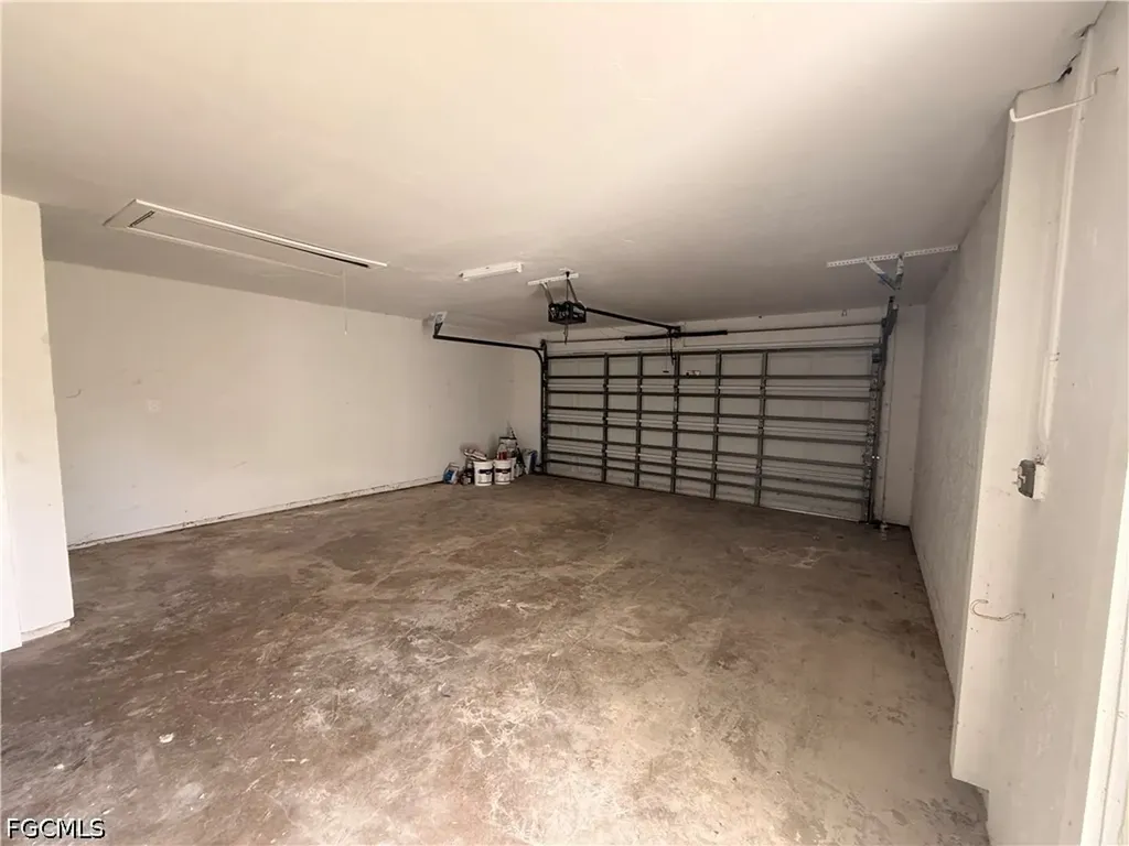 6468 Royal Woods Drive Fort Myers FL 33908
