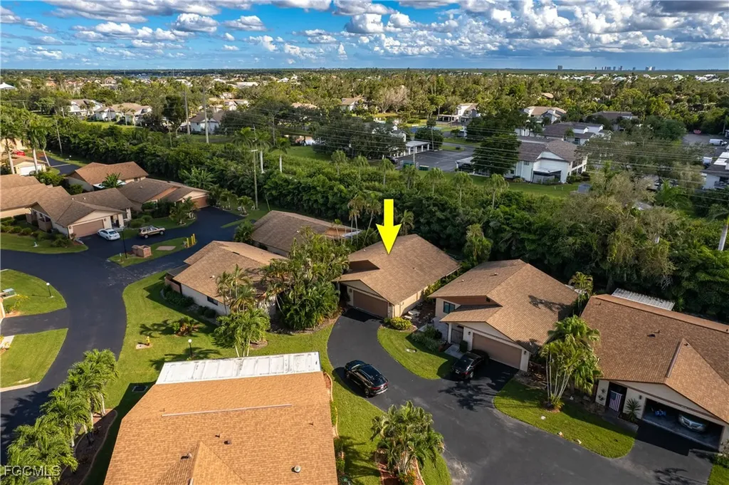 6468 Royal Woods Drive Fort Myers FL 33908