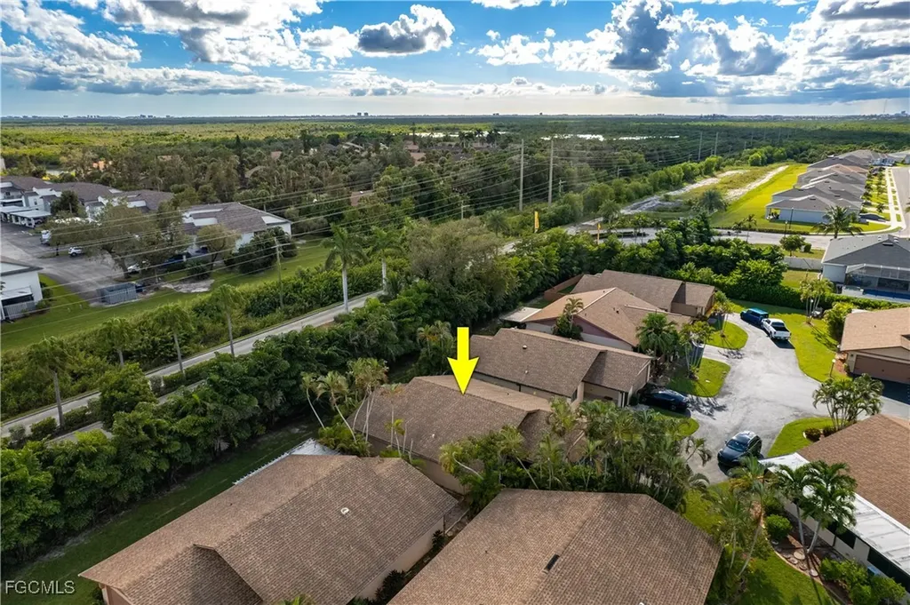 6468 Royal Woods Drive Fort Myers FL 33908