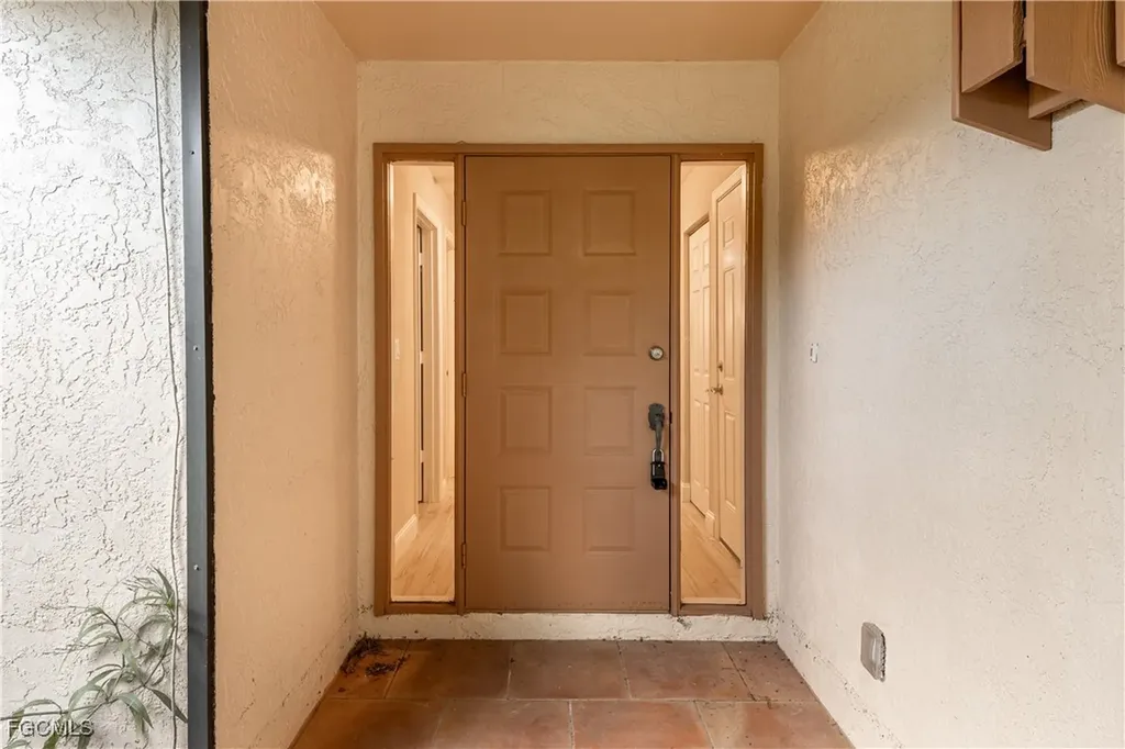 6468 Royal Woods Drive Fort Myers FL 33908