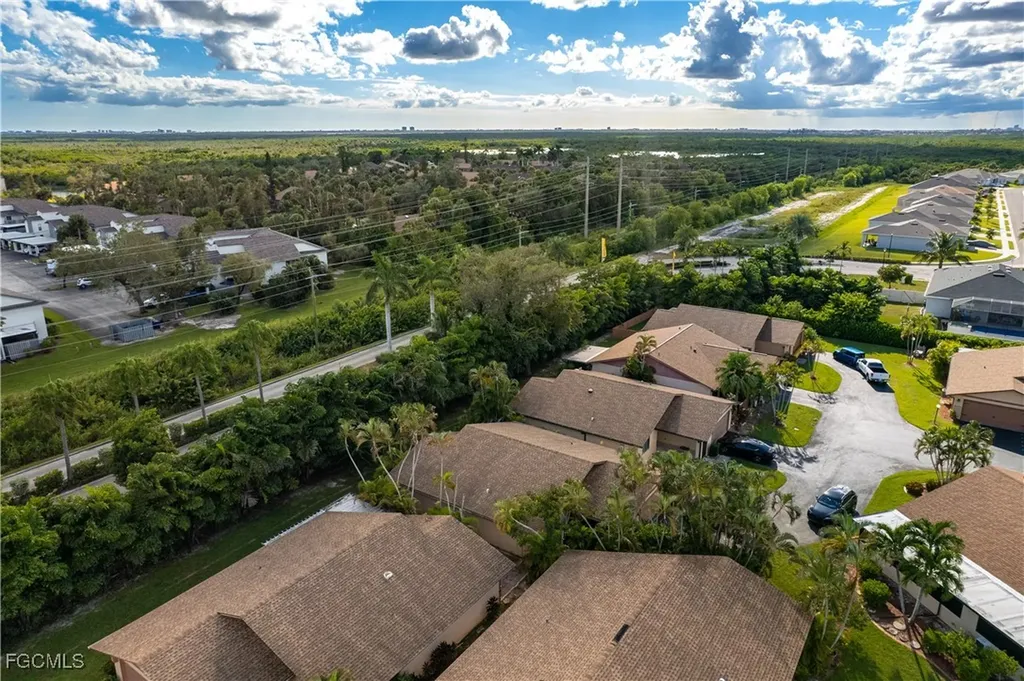 6468 Royal Woods Drive Fort Myers FL 33908