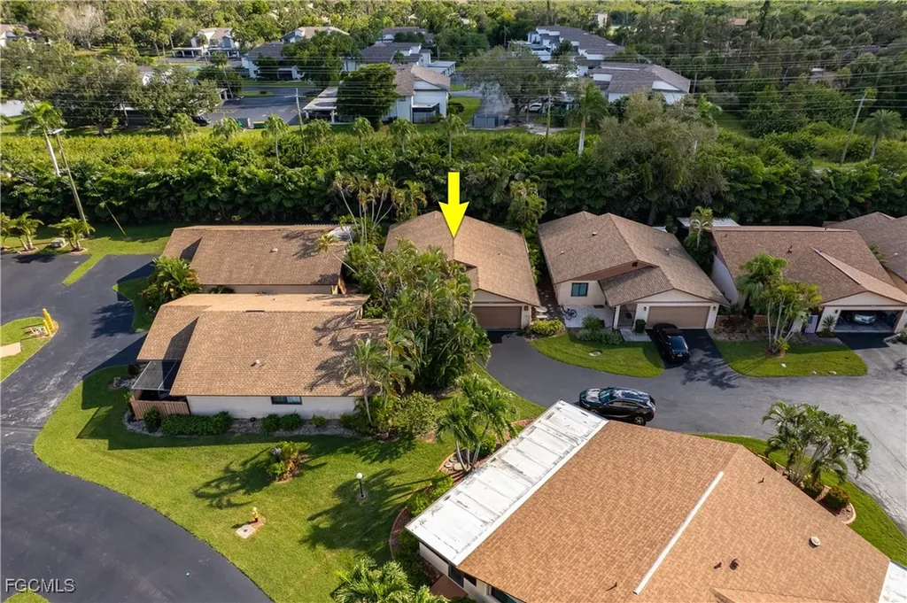 6468 Royal Woods Drive Fort Myers FL 33908