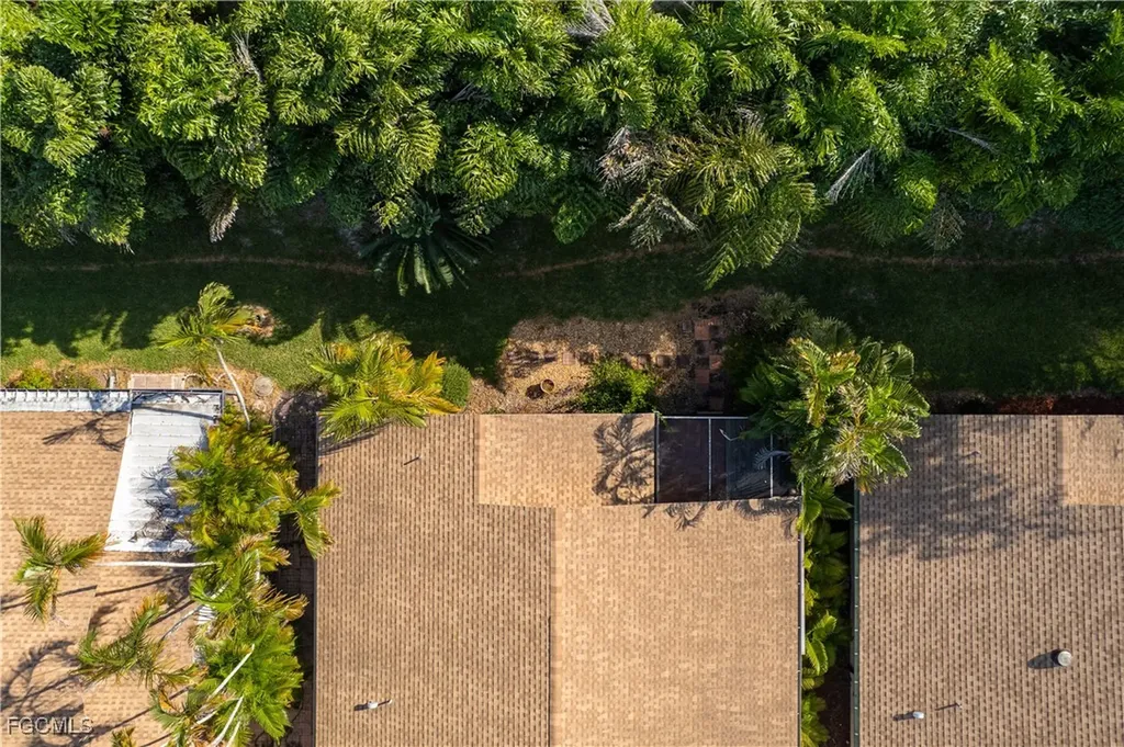 6468 Royal Woods Drive Fort Myers FL 33908