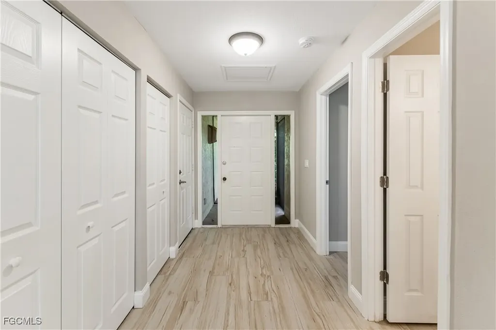 6468 Royal Woods Drive Fort Myers FL 33908