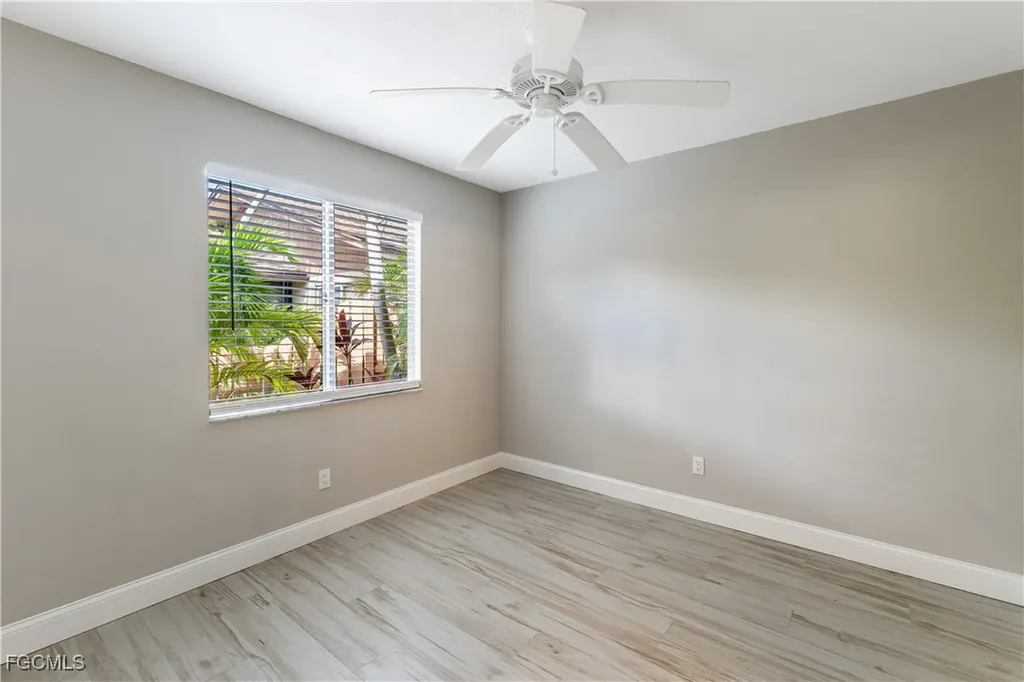 6468 Royal Woods Drive Fort Myers FL 33908