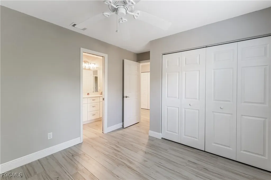 6468 Royal Woods Drive Fort Myers FL 33908