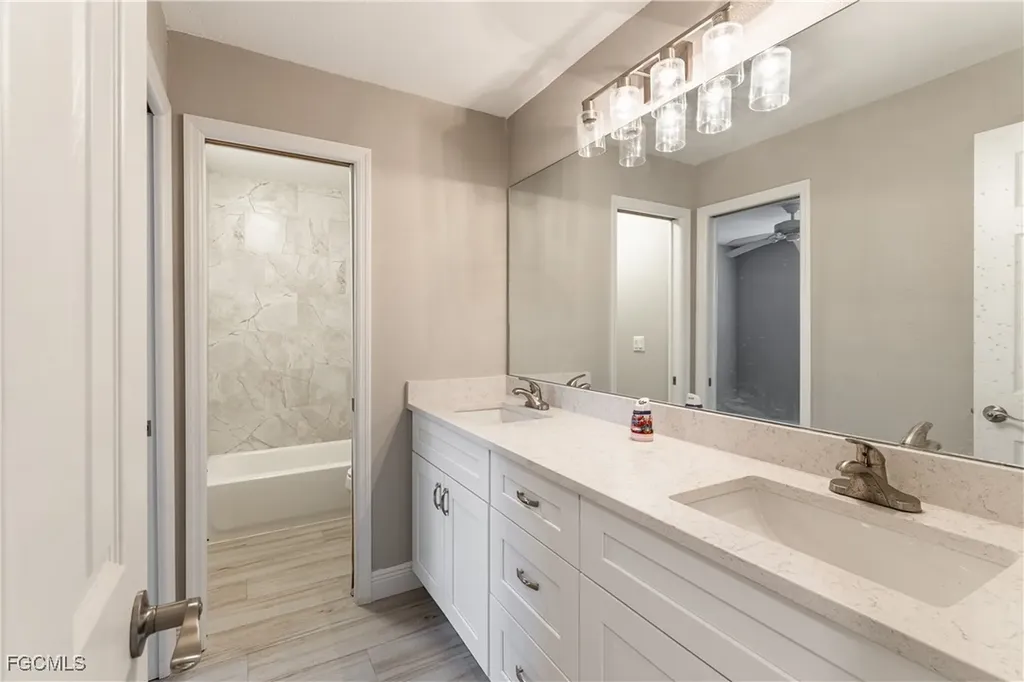 6468 Royal Woods Drive Fort Myers FL 33908