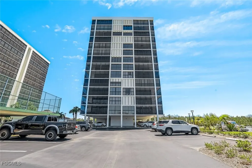26235 Hickory Boulevard Bonita Springs FL 34134